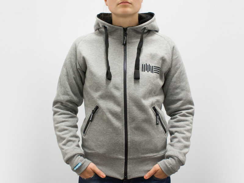 steffenharmuth.com_work_ableton_shisha_hooded_sweater