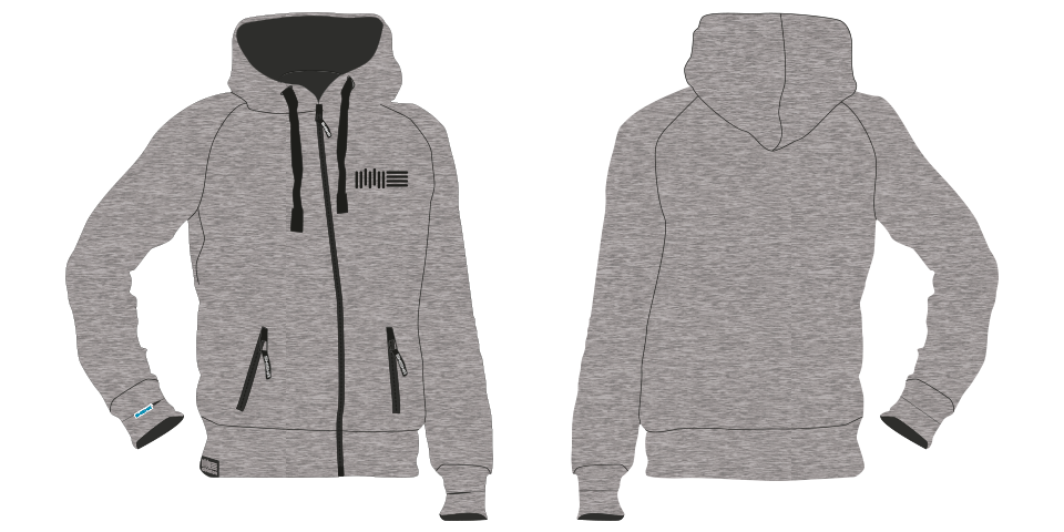 steffenharmuth.com_work_ableton_shisha_hooded_sweater