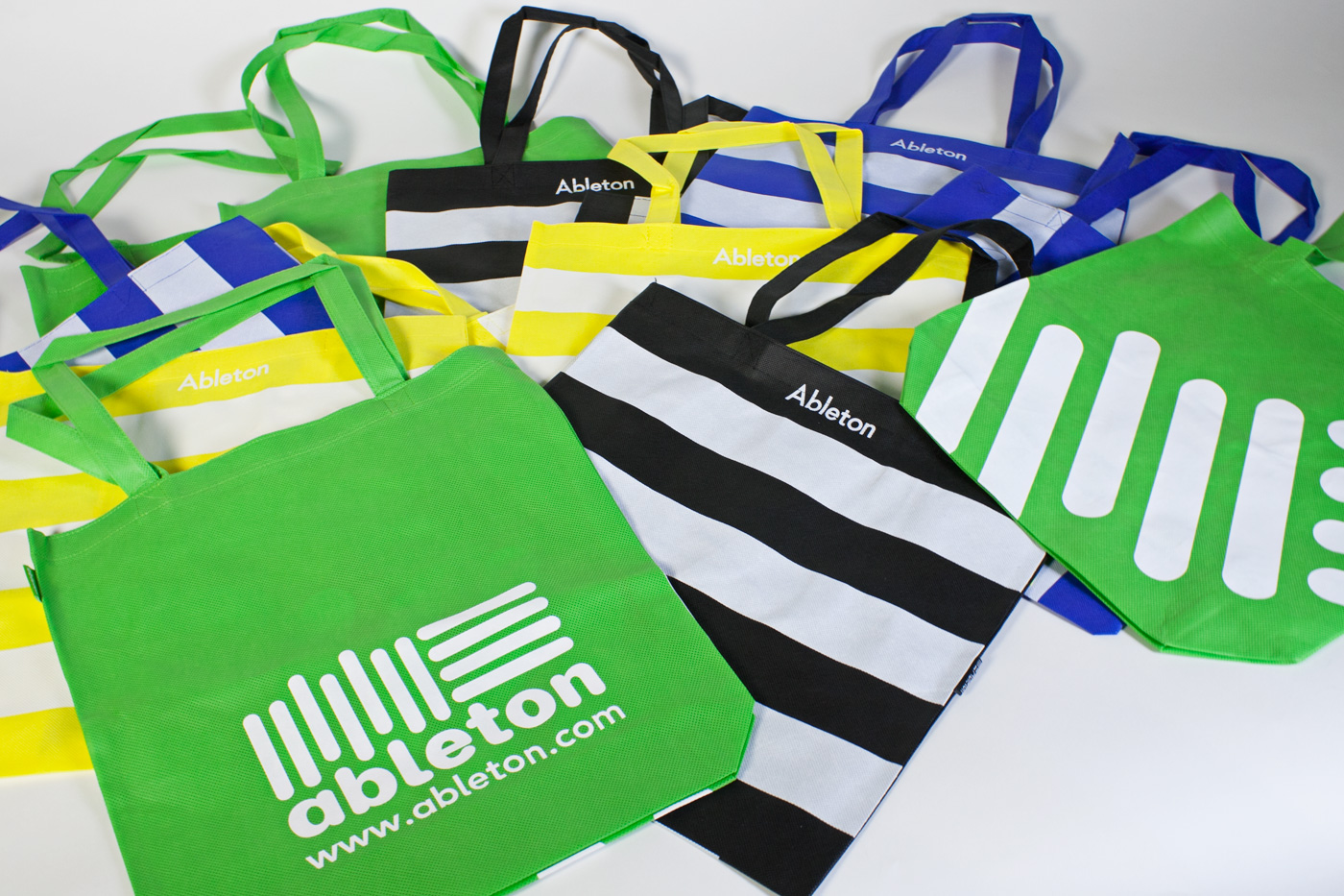 steffenharmuth.com_work_ableton_shopping_bag