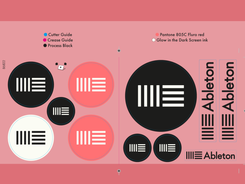 steffenharmuth.com_work_ableton_stickersheet