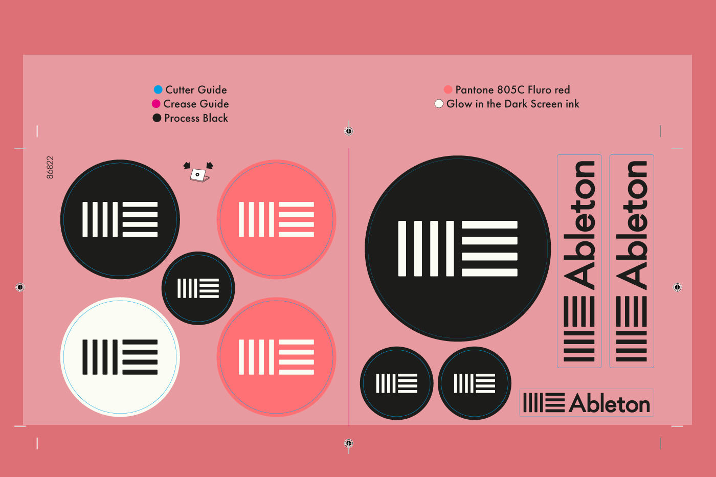 steffenharmuth.com_work_ableton_stickersheet