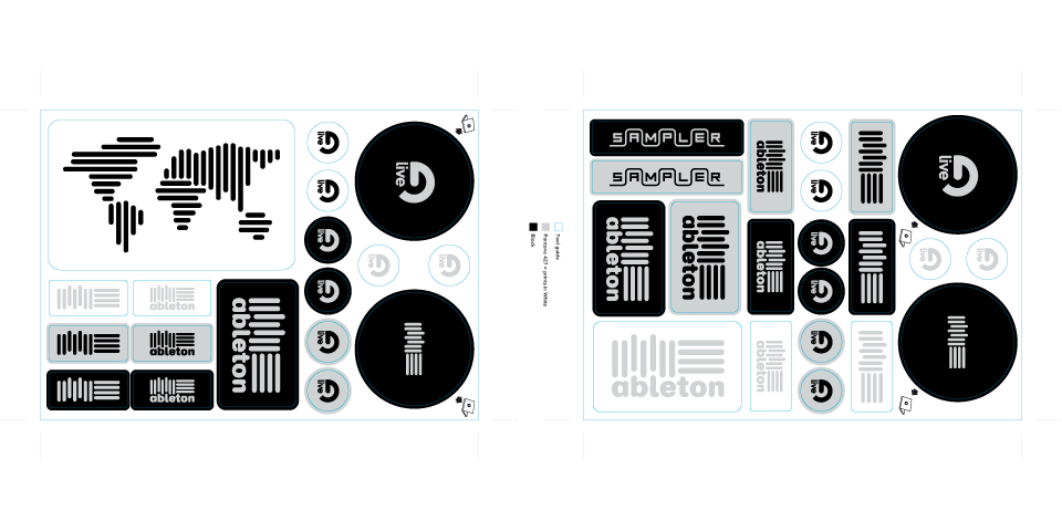 steffenharmuth.com_work_ableton_stickersheet