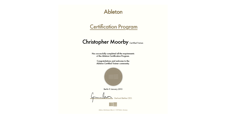 steffenharmuth.com_work_ableton_trainer_certification_kit